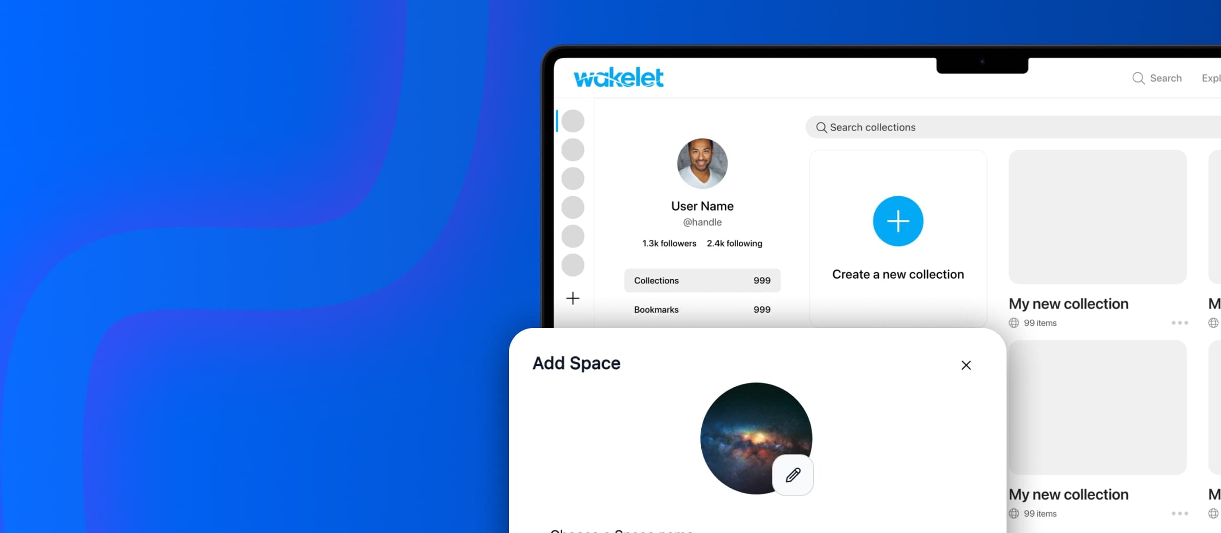 design system banner
