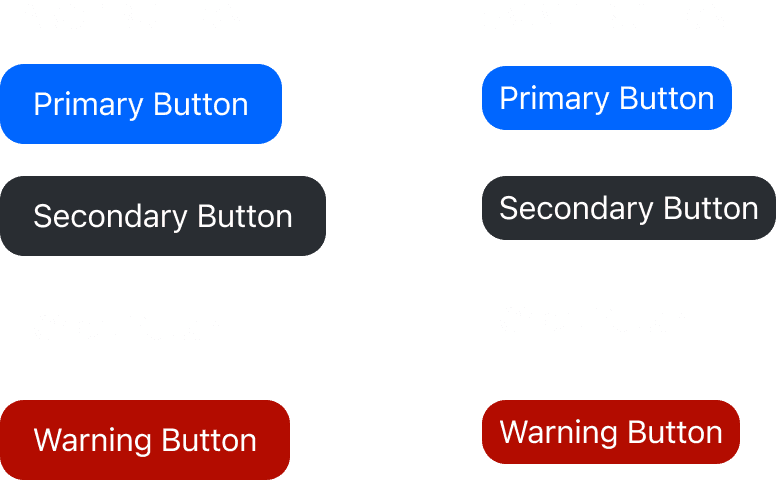 Buttons