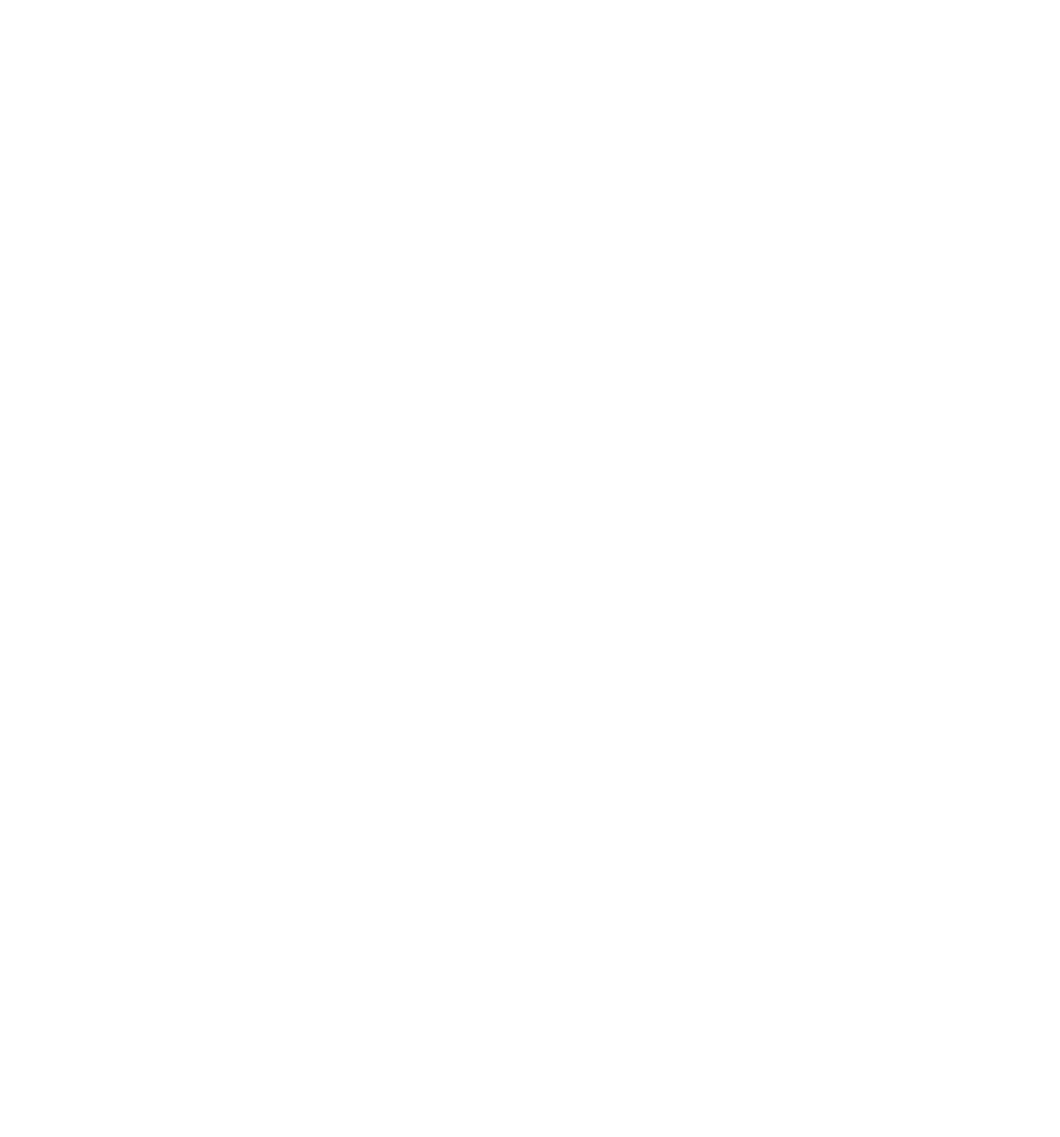 Typography