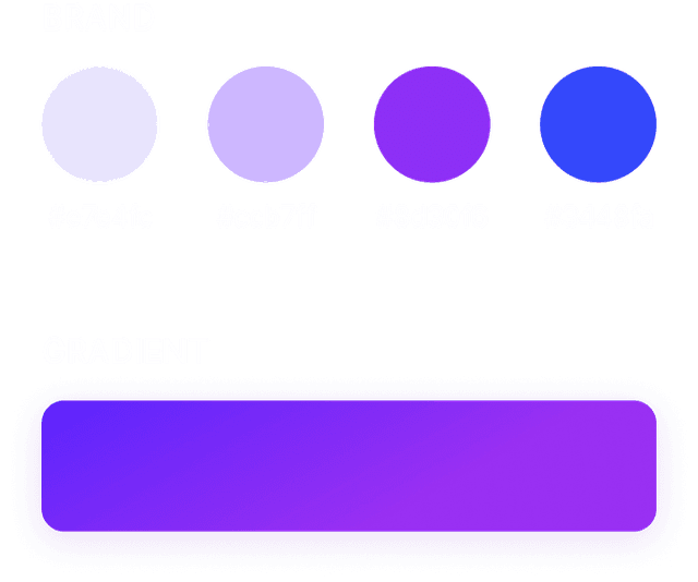 Colours