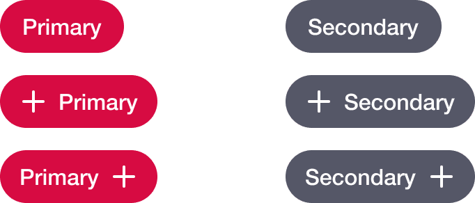 Buttons