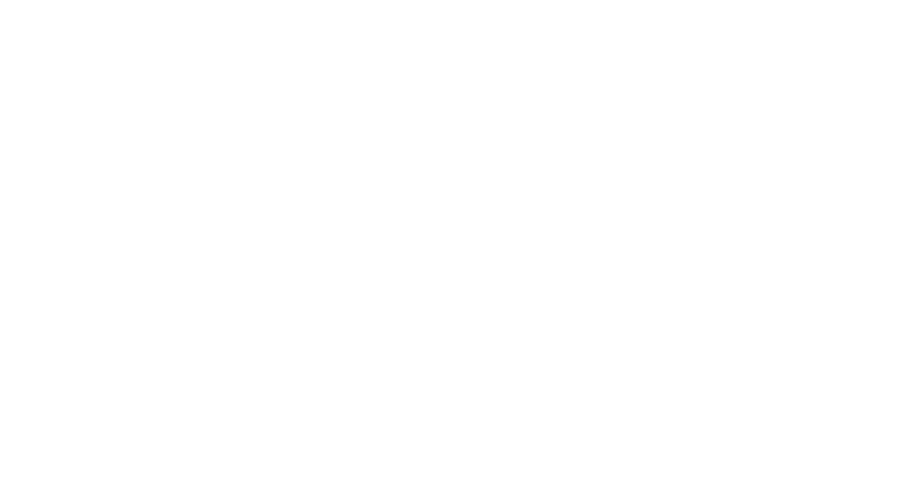 Icons