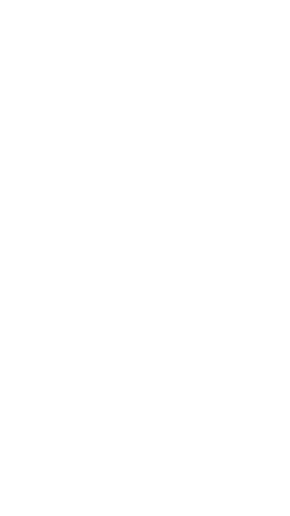 Typography
