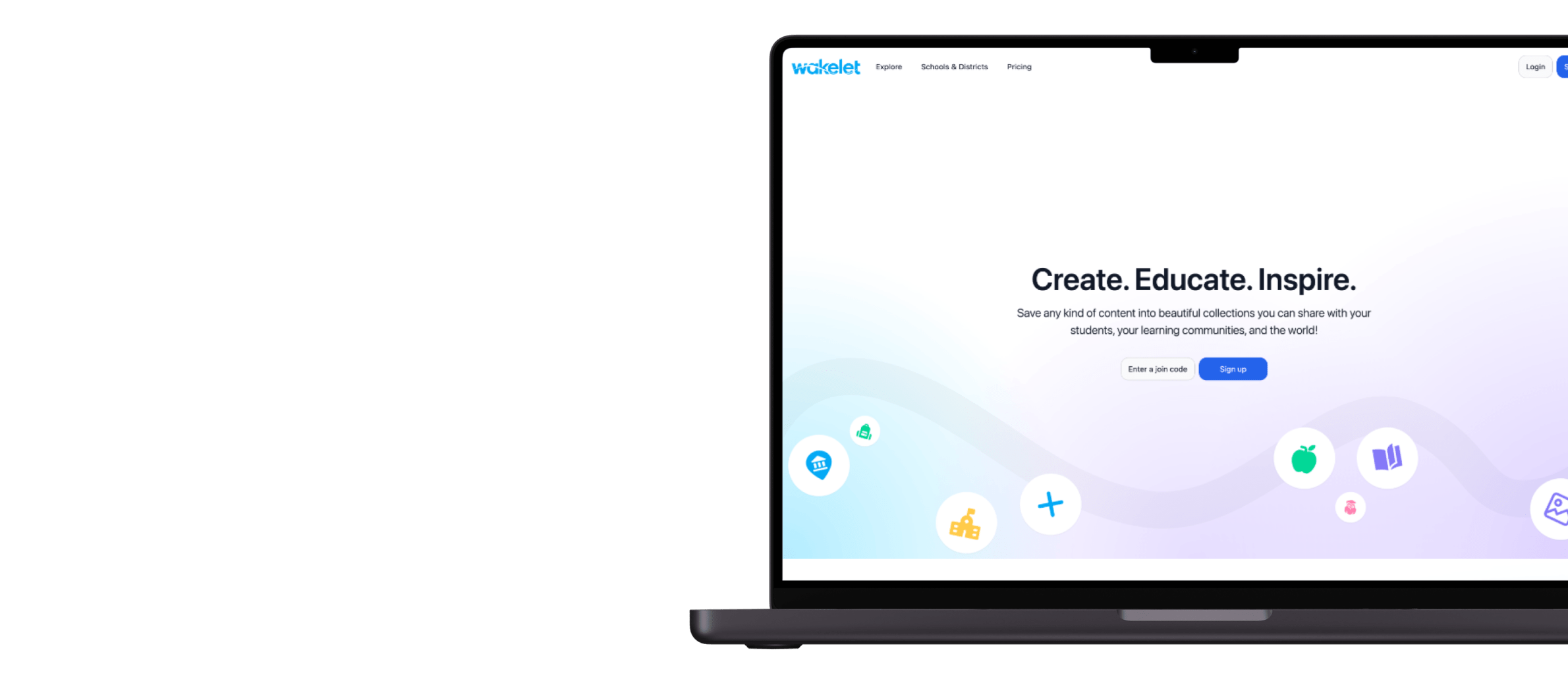 design system banner