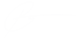 Rick Butterworth Logo