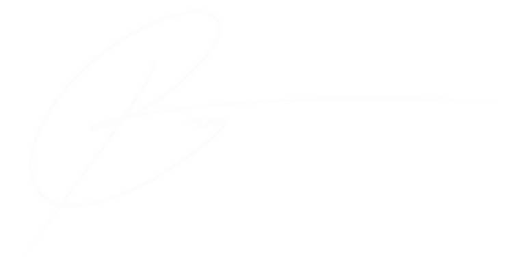 Rick Butterworth Logo
